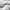 Casual Windbreaker Pria white black photo 4