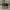 Balenciaga xpander sunglasses photo 4