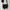 Prada Shoulder Bag nylon leather photo 2