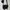 Prada Shoulder Bag Nylon Leather