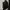 Prada Shoulder Bag nylon leather photo 3