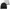 LMC Streetwear Casual T-shirt Pria black photo 7