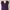Purple T Shirt