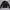 Vintage Biker Simpson NSM 2020LTD Race Product Jacket photo 10