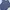 Uniqlo Minimalist Casual Polo shirt Pria blue photo 1