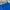 Reebok short pants Original photo 4