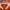 The North Face Gorpcore Windbreaker Pria orange photo 3