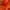 The North Face Gorpcore Windbreaker Pria orange photo 6