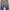 Levi’s 505 Jeans Vintage photo 2