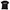 Converse Casual T-shirt Pria black photo 1