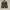AAPE BY A BATHING APE SHORT CAMO photo 4