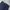LEVI'S 505 REGULER STRETCH PANT BLUE photo 7