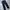 LEVI'S 505 REGULER STRETCH PANT BLUE photo 3