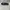 LOAKE 1880 BROGUE CAP TOE OXFORD SHOES  photo 5
