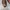 LOAKE 1880 BROGUE CAP TOE OXFORD SHOES  photo 4