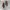 LOAKE 1880 BROGUE CAP TOE OXFORD SHOES  photo 3
