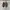 LOAKE 1880 BROGUE CAP TOE OXFORD SHOES  photo 7