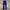 NUDIE JEANS THIN FINN ORGANIC DRY ECRU EMBO STRETCH SUN FADE photo 8