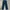 Jeans Blue Denim photo 2