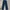 Jeans Blue Denim