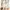 Longchamp Casual Tote bag Wanita tan photo 1