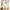 Longchamp Casual Tote Bag Wanita Tan