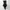 COMME des GARÇONS Avant Garde Midi dress Wanita black photo 2
