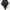 COMME des GARÇONS Avant Garde Midi dress Wanita black photo 6