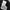 COMME des GARÇONS Avant Garde Midi dress Wanita black photo 8