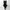 COMME des GARÇONS Avant Garde Midi dress Wanita black photo 1