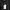 COMME des GARÇONS Avant Garde Midi dress Wanita black photo 4