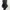 COMME des GARÇONS Avant Garde Midi dress Wanita black photo 3