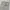Celana panjang chino uniqlo strech photo 5