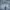 Yoshiyuki Konishi Vintage Streetwear Jeans Pria blue photo 8