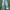 Yoshiyuki Konishi Vintage Streetwear Jeans Pria blue photo 1
