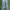 Yoshiyuki Konishi Vintage Streetwear Jeans Pria blue photo 2