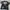 Custom Bleach Graphic T-Shirt – Black Brown Automotive Stree photo 5