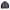 Jacket Montbell Zip Up Softshell Outdoor photo 4