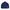 Jacket Montbell Zip Up Softshell Outdoor photo 2