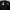 Vintage Streetwear Pria black photo 6