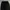 Vintage Streetwear Pria black photo 5