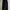 Vintage Streetwear Pria black photo 1
