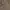 Kalung etnik warna silver photo 3