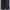 Vintage Streetwear Pria black gray photo 2