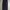 Vintage Streetwear Pria black gray photo 1