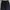 Vintage Streetwear Pria black gray photo 5