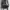 The North Face Sportswear Casual Bag Pria black photo 5