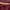 Arsenal FC Long Sleeve Jersey Maroon Gold – Vintage Football photo 8