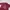 Arsenal FC Long Sleeve Jersey Maroon Gold – Vintage Football photo 4