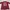 Arsenal FC Long Sleeve Jersey Maroon Gold – Vintage Football photo 5